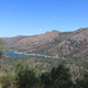 Illustration for article titled Toby Hike Day: Wellbarn Road to San Joaquin River Trail